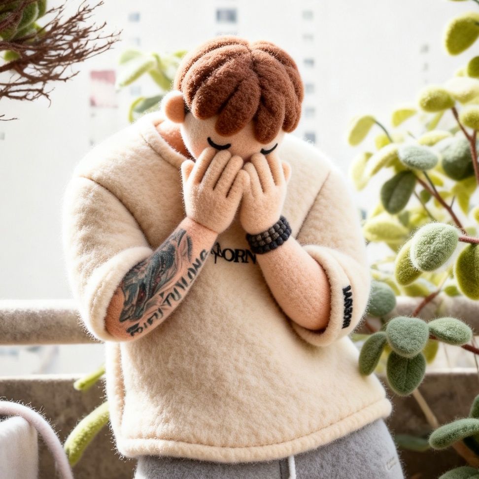 Triệu Tử Long 🐉