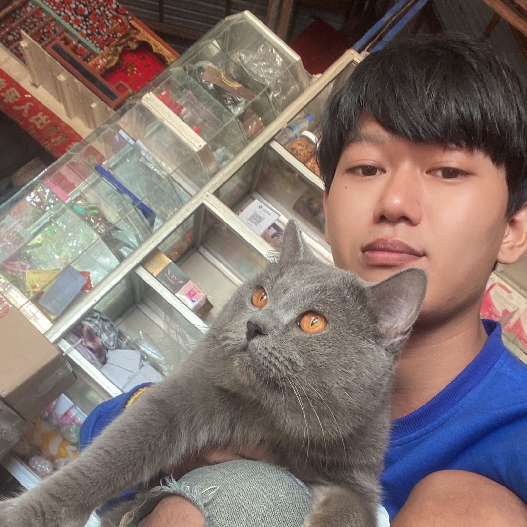 Long Lik