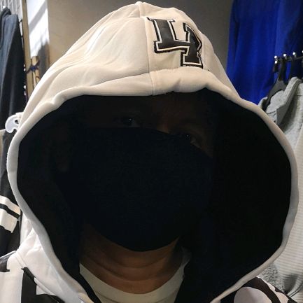 longlong BUSANGOT