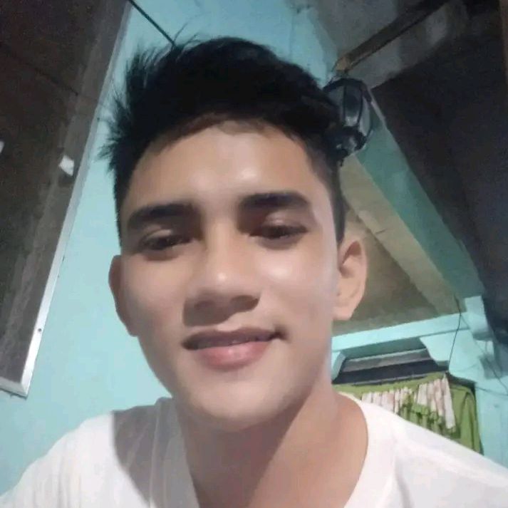 Aldrian Catipay Insi