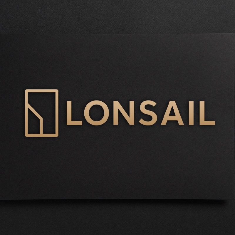 Lonsail