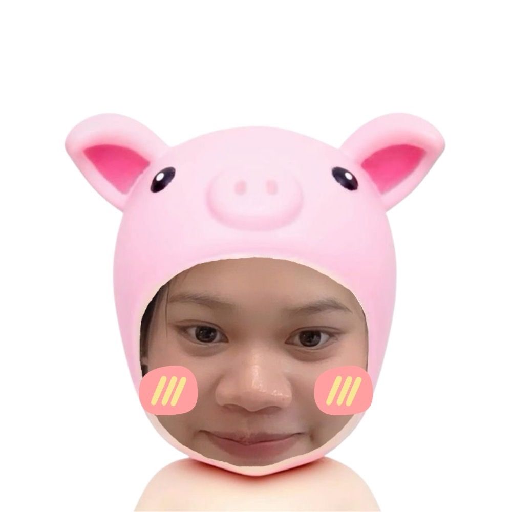 ลูกไม้