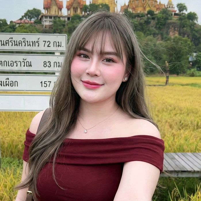 🤎🧚ลูกน้ำ🧚🤎