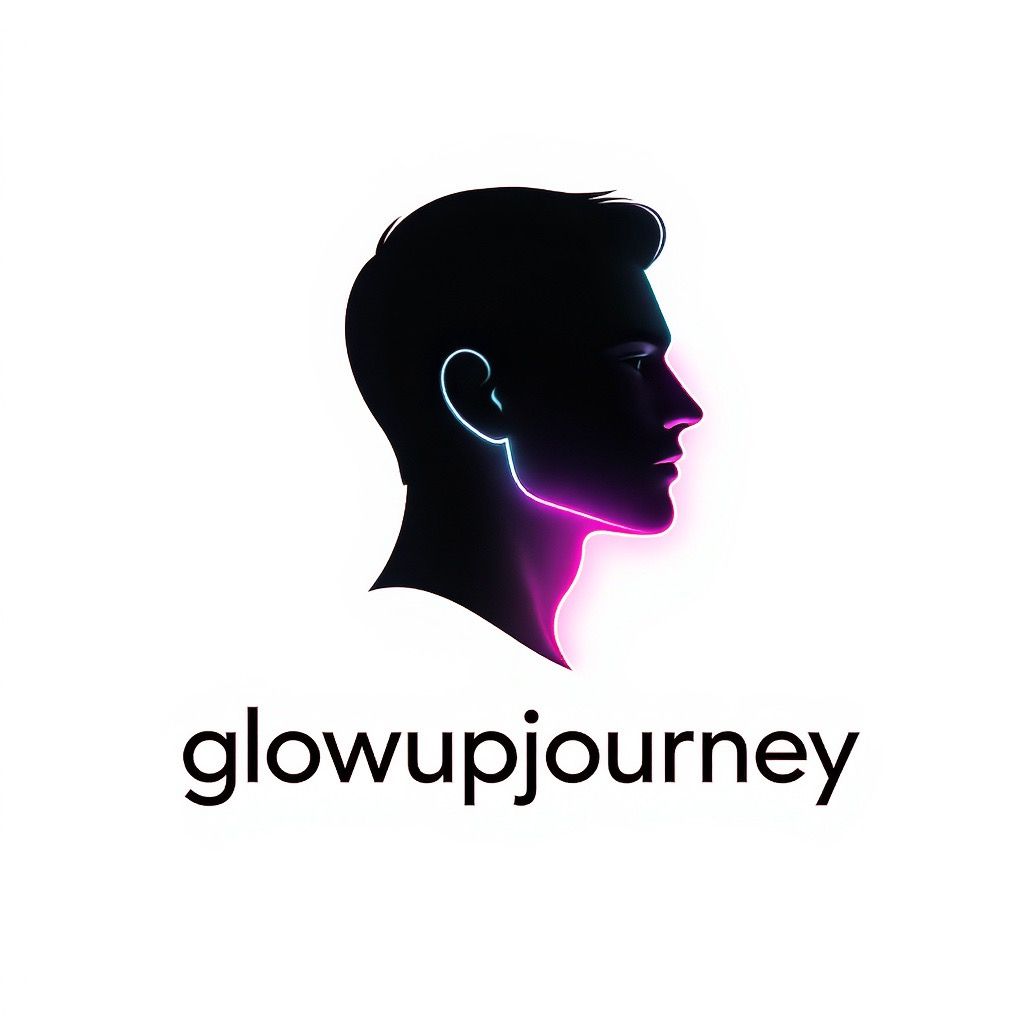 glowupjourney