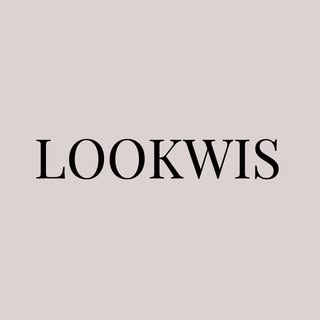 FASHION | BEAUTY | INSPO