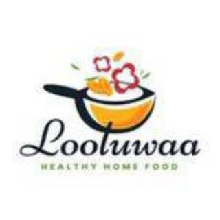 recipes🍳looluwaa وصفات