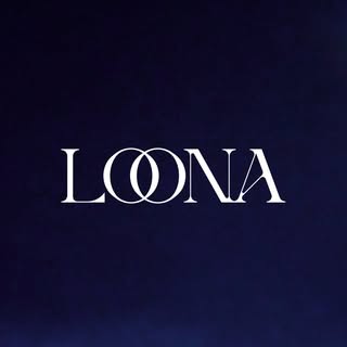 이달의 소녀 / LOOΠΔ / 今月の少女 / 本月少女