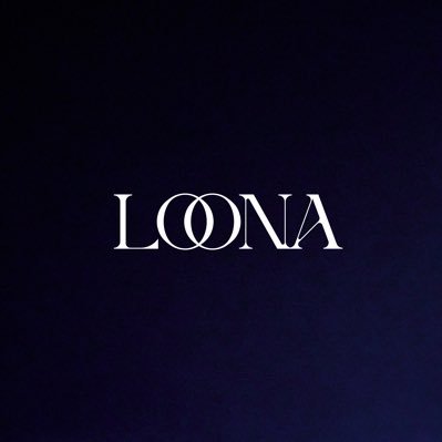 이달의 소녀(LOOΠΔ)