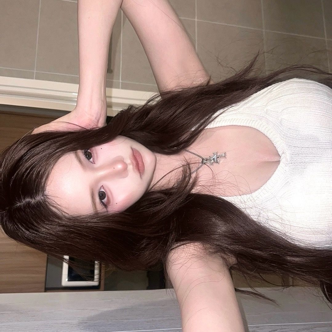 t.