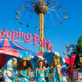 Empresa Influencer del año 🏆 Instafest X2 años consecutivos