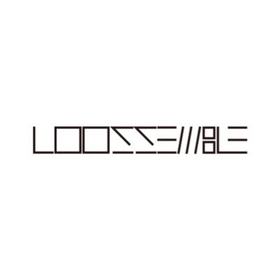 Loossemble