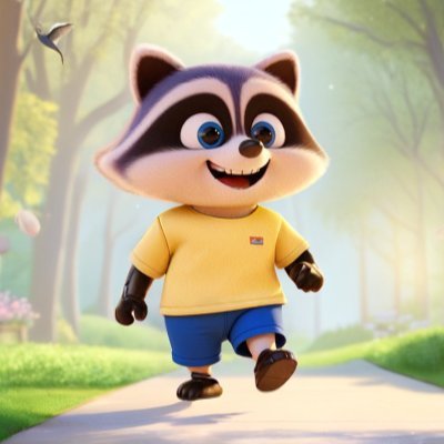 LootGO (mainnet arc)