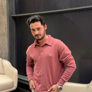 SAMIR MO IKBAL ANSARI