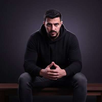 LoovuZ | أبو نايف