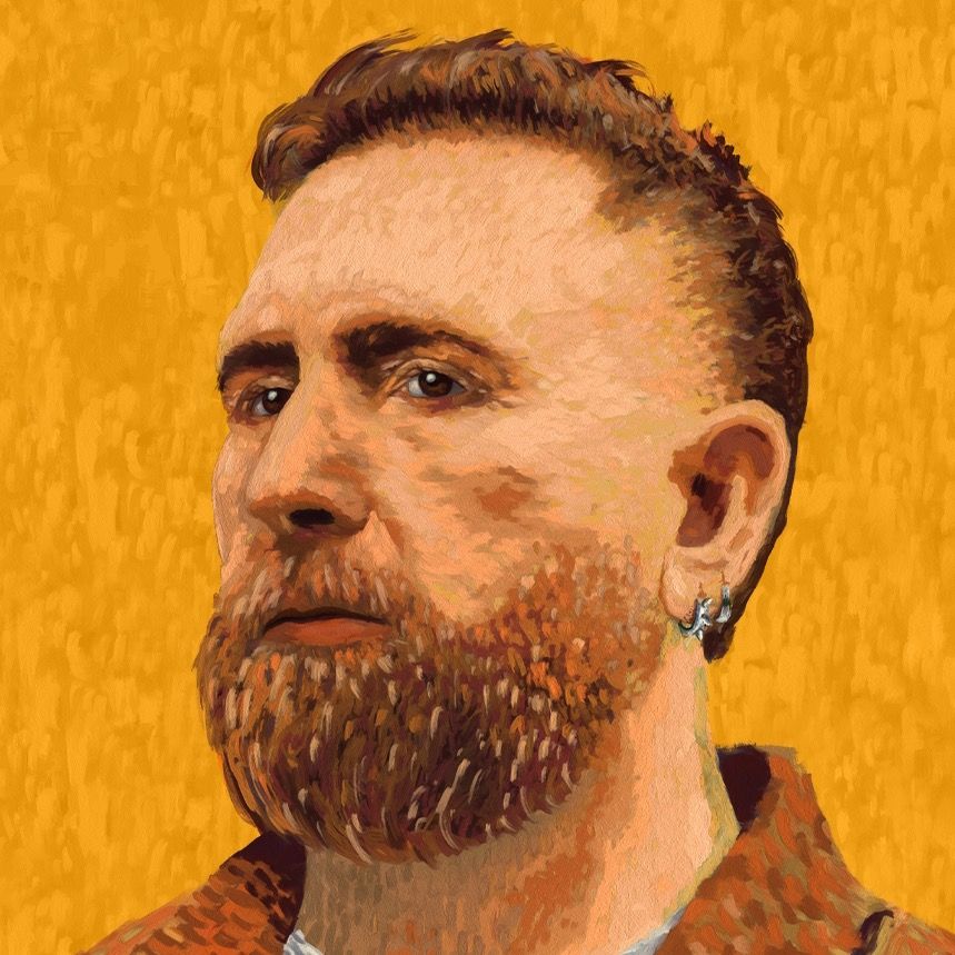 Juan Pablo López