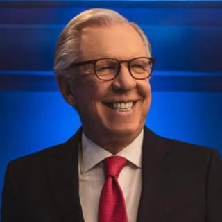 Joaquín López-Dóriga