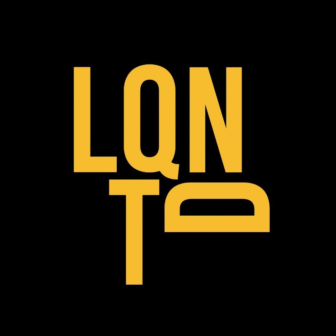 Lo Que Nadie Te Dijo