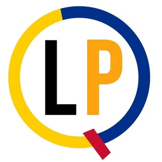 Lo Que Pasa En Bucaramanga y Colombia.com