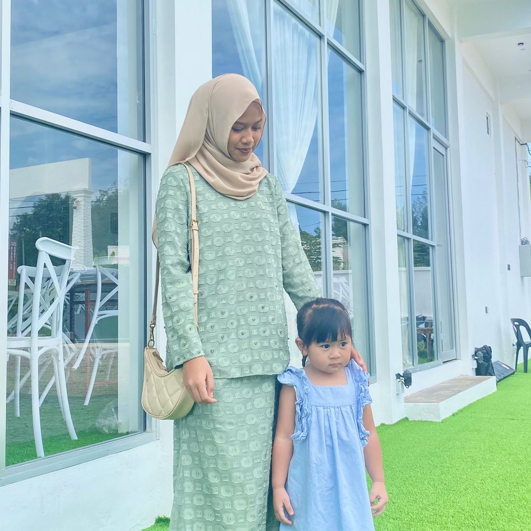 adekakak