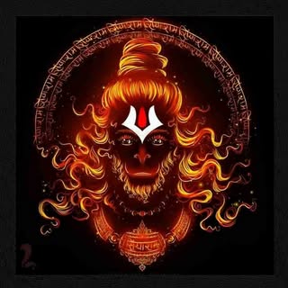 🚩 जय श्री राम 🚩