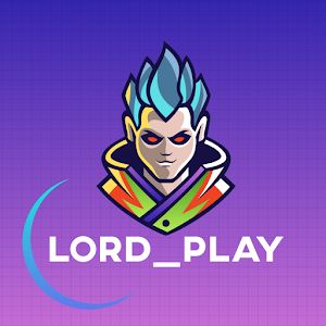 lord_play_youtube