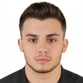 Mert