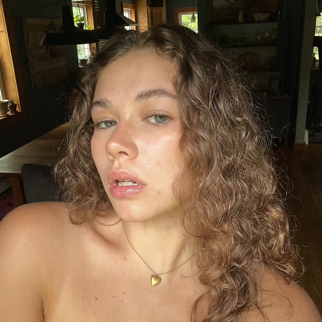 Sage Claire