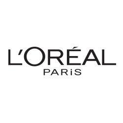 L'Oréal Paris Brasil