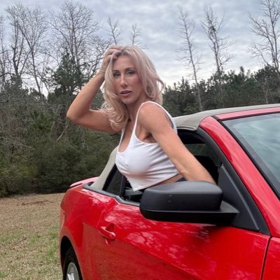 Lorelei Finds
