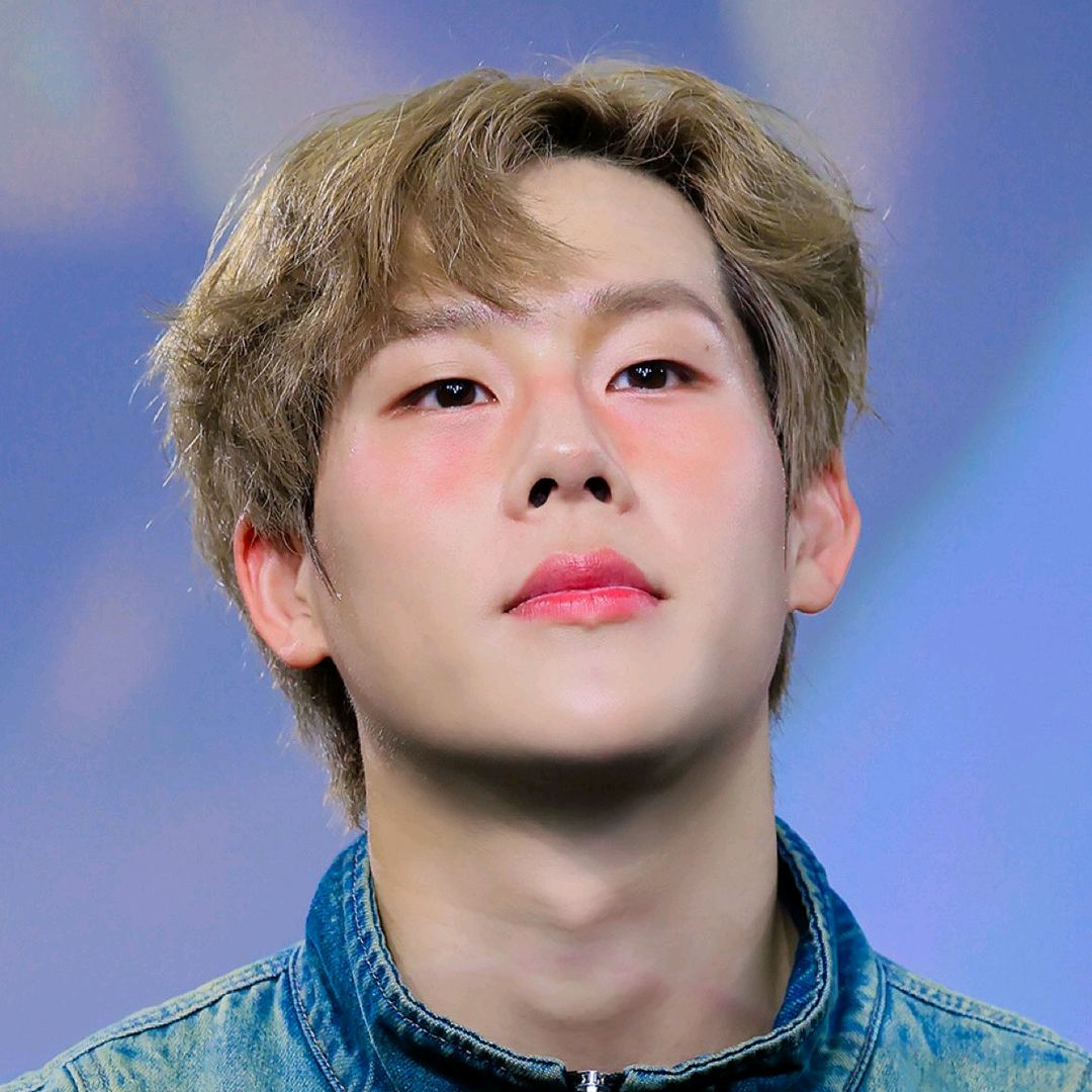 ♡｡𝐿𝑜𝑟𝑒𝑀𝑜𝑛𝑏𝑒𝑏𝑒｡♡