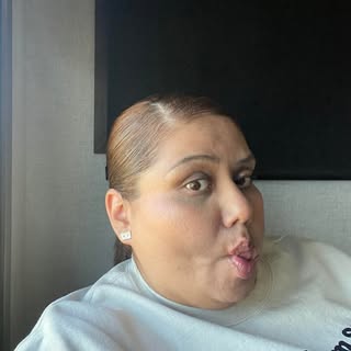 Lorena Hidalgo Oliva