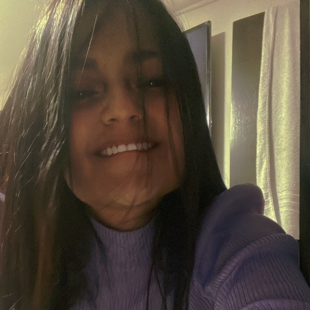 Lorena Narvaez Garzo