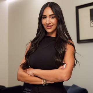 Lorenaonfit | Fitness y Transformación femenina