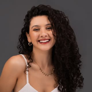 Lorena Tucci