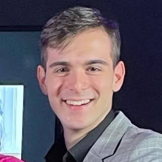 Lorenzo Castelluccio