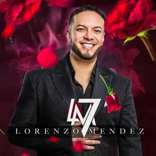 Lorenzo Mendez