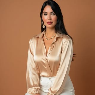 Lorhana Indica! Influencer e Apresentadora🎤