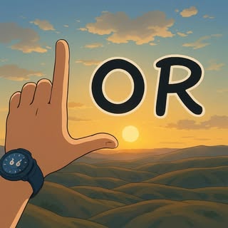 لری استاتوس