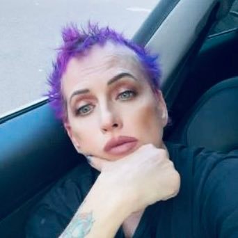 loripetty