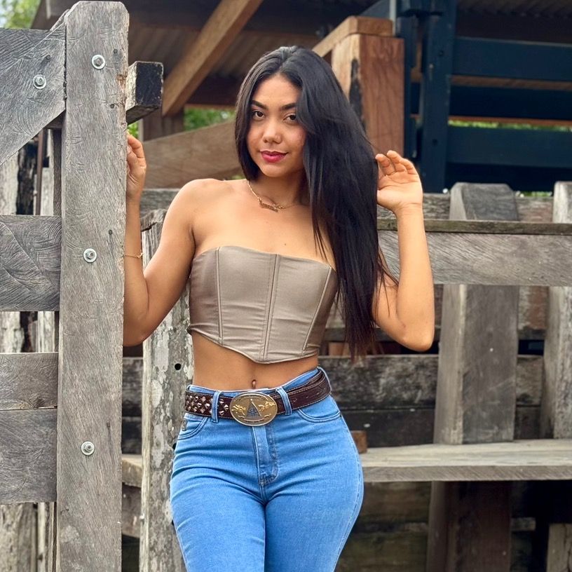 Lorrany Ledo 🌪️