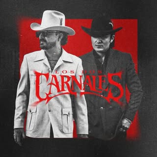 Los Dos Carnales