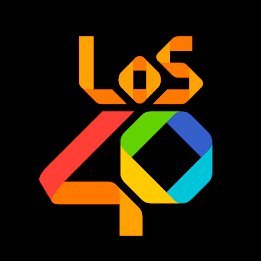 LOS40