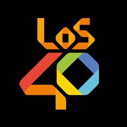LOS40 SPAIN