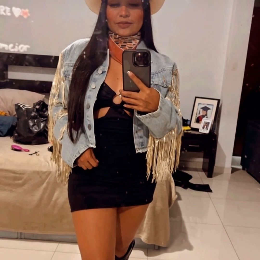 Somos los Maldonado GDL ♥️