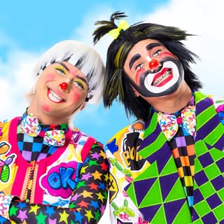 Los Mesmos Show