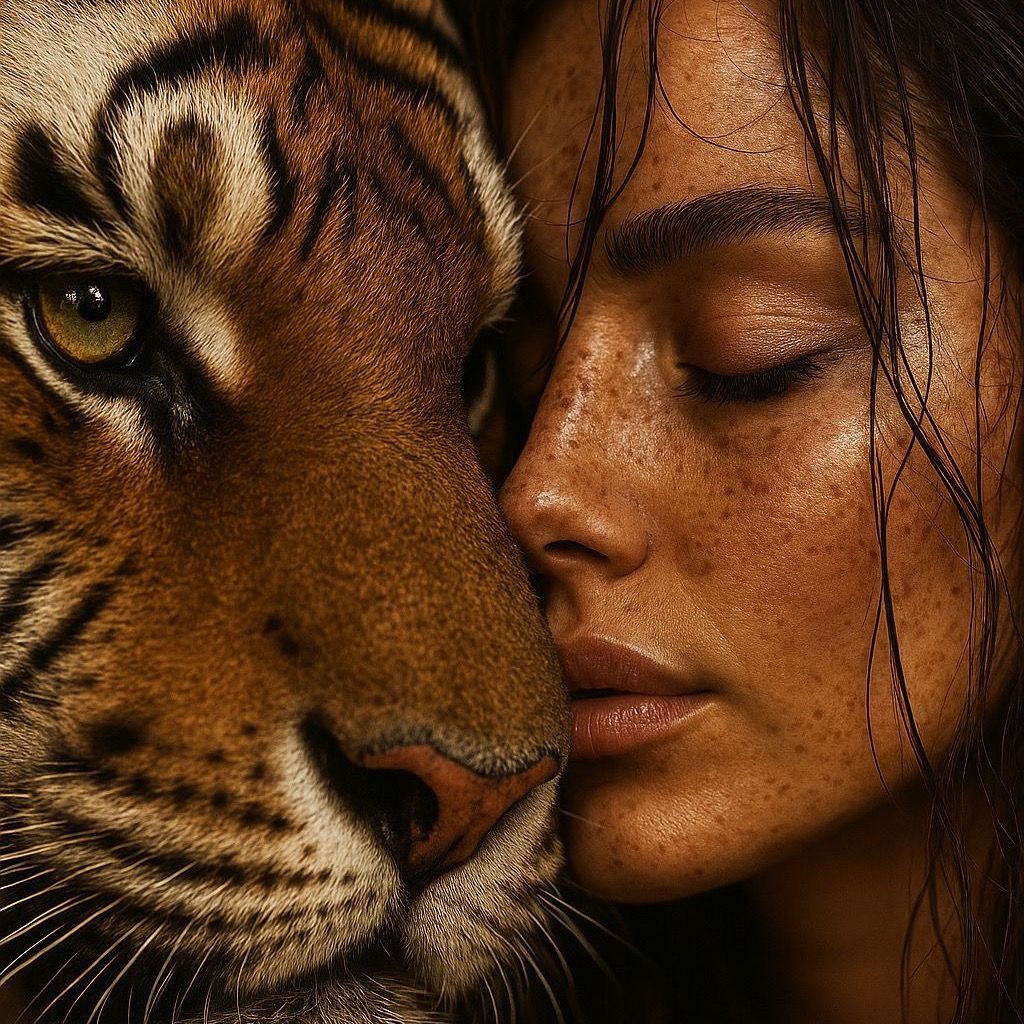 بلــوقر الريــاض🐆🇸🇦