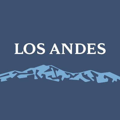 LOS ANDES