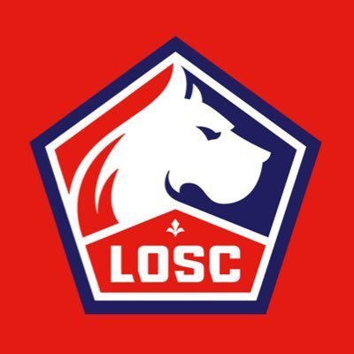 LOSC
