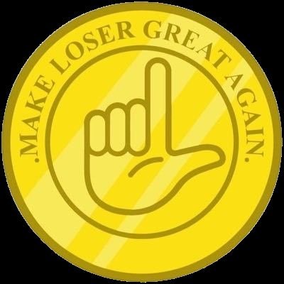 LoserCoin