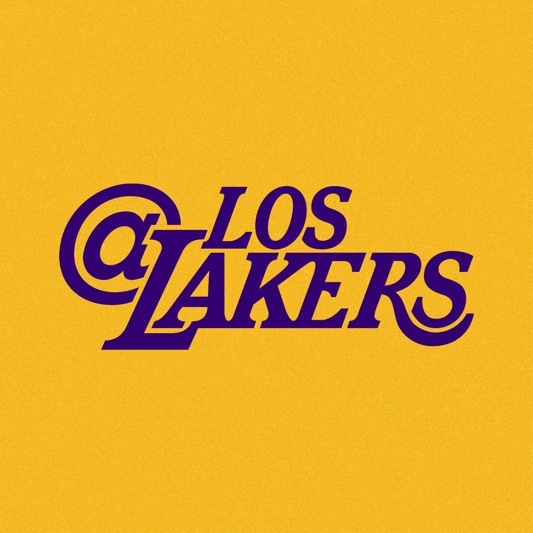 Los Lakers